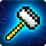 Multi Builder for Minecraft PE for PC