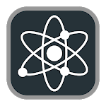 Science News Daily - Fastest Science News App for PC