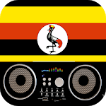 FM radio Uganda offline - Radio Uganda Offline for PC