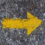 My Camino Companion for PC