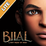 Bilal A new Breed of Hero free for PC