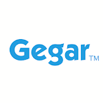 Thr Gegar Live Radio Online Thr Gegar Online FM for PC