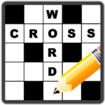 English Crossword puzzle for PC