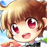 Hello Seafood 2 for PC