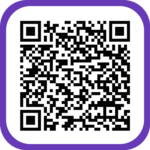 QR Code Generator & Scanner for PC