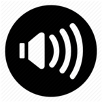 Volume sound Maximizer for PC