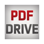 PDF DRIVE for PC
