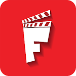 Filmy Fun for PC