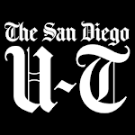 San Diego Union Tribune for PC