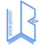 Ledger Book for PC