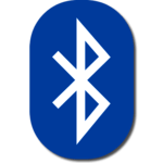 Bluetooth for PC Bluetooth for PC