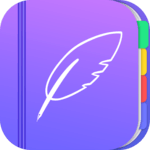 Planner Pro - Personal Organizer for PC