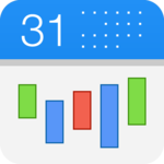 Tiny Calendar - Calendar App for PC Tiny Calendar - Calendar App for PC