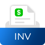 Invoice Maker - Tiny Invoice for PC Invoice Maker - Tiny Invoice for PC