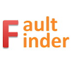 Drive Fault Finder for PC Drive Fault Finder for PC