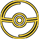 Pokemon Shiny Counter for PC