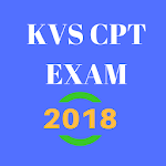COMPUTER PROFICIENCY TEST 2018 for PC