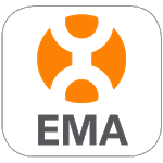 APsystems EMA App for PC APsystems EMA App for PC