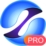 APUS Browser Pro for PC