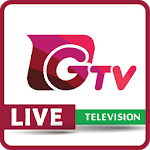 Gazi TV Live - Ban vs WI for PC
