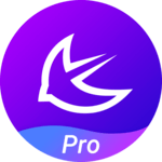 APUS Launcher Pro- Theme for PC