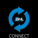 GHL Connect for PC