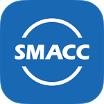 SMACC for PC