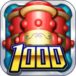 Fishing Winner for PC