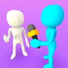Reporter Life for PC