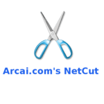 NetCut for PC
