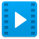 Archos Video Player Free for PC