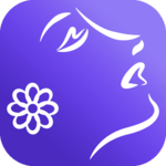 Perfect365: One-Tap Makeover for PC Perfect365: One-Tap Makeover for PC