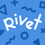 Rivet Beta: Better Reading Practice for PC