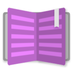 Floating Bible for PC Floating Bible for PC