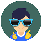 Memoji: Create emoji from your face for PC