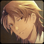 Your Dry Delight (BL/Yaoi game) for PC