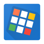 Twisty Timer for PC Twisty Timer for PC