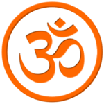 Bhagavad Gita Quotes Malayalam for PC
