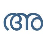 Malayalam Keyboard for PC