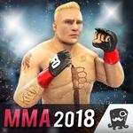 MMA Fighting Games for PC MMA Fighting Games for PC