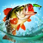 Fishing Master for PC