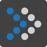 BandHelper: Set Lists and More for PC