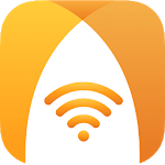 ARRIS SURFboard® Manager for PC ARRIS SURFboard® Manager for PC