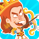 Bow and Arrow for PC