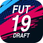 FUT 19 Draft Simulator for PC