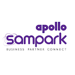 Apollo Sampark for PC Apollo Sampark for PC
