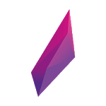 Lyra Virtual Assistant for PC Lyra Virtual Assistant for PC