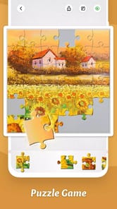 Coloring Game: Paint by Number for PC screenshot 2