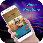 Video Ringtone for Incoming Call for PC