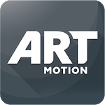 ArtMotion for PC